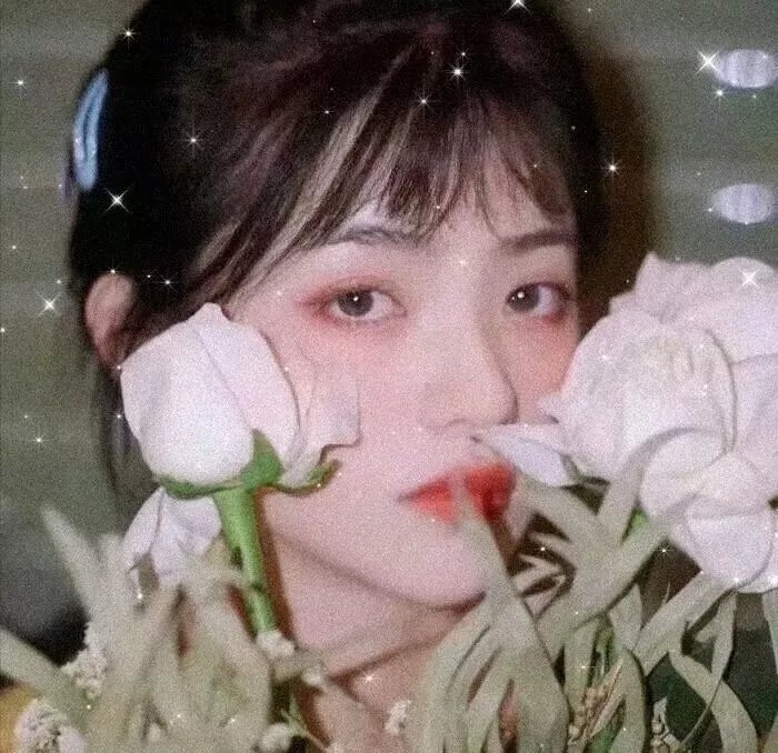 火蓝刀锋