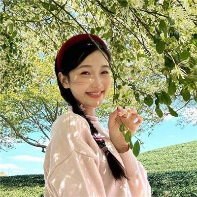 我们梦中见