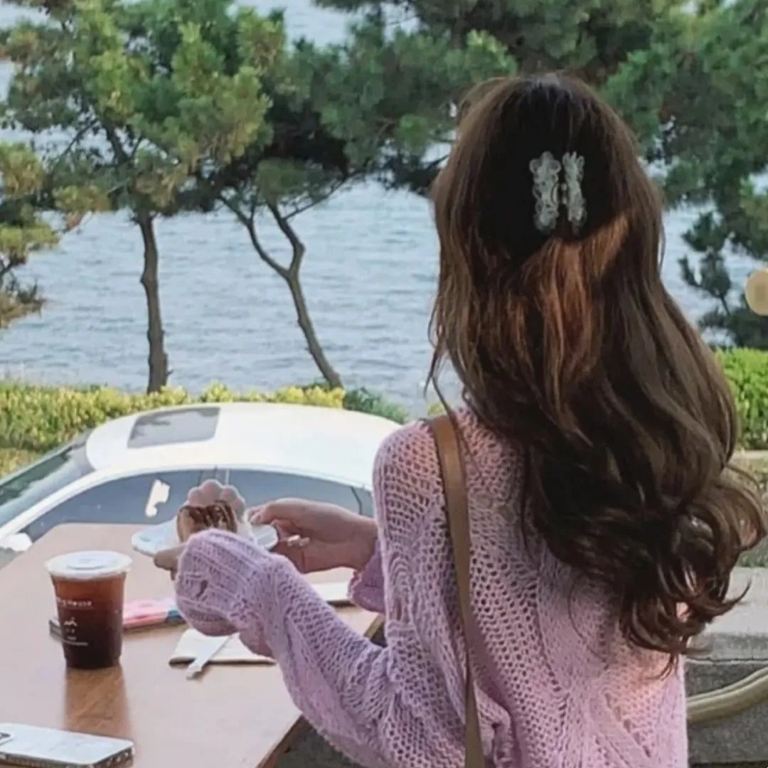 魅味