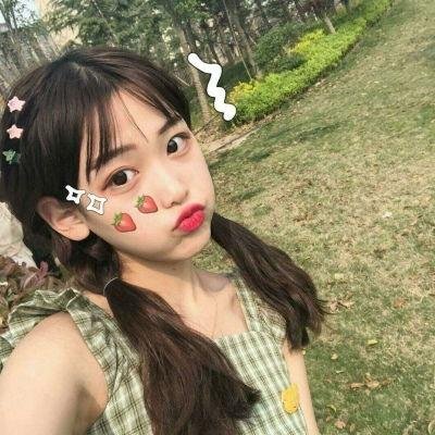 人是你杀的
