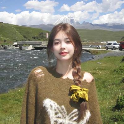 难民湾风暴