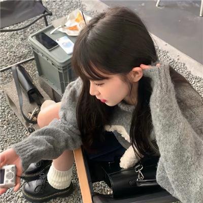 求生家族