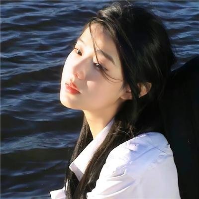 我为车狂
