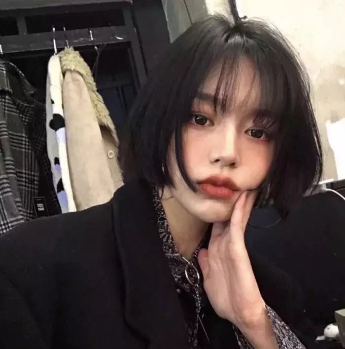 求爱夜惊魂