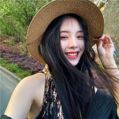 一个女人的身份证明