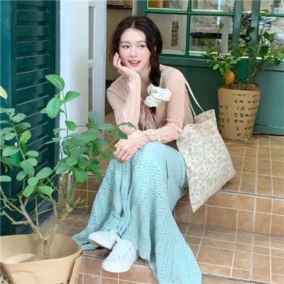 曼塔,曼塔:兹沃特泰尔