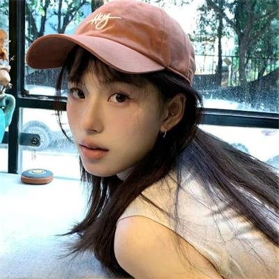 美眉校探 第一季