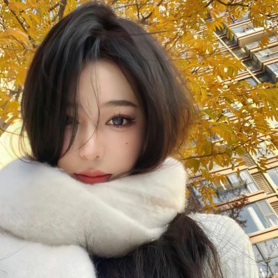 女人的碎片