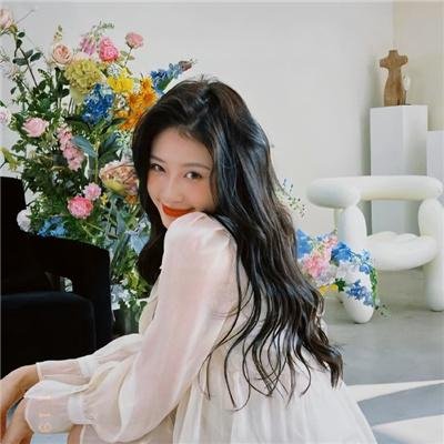1/2段情