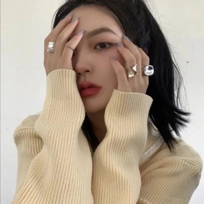 民间传奇之帝女花粤语