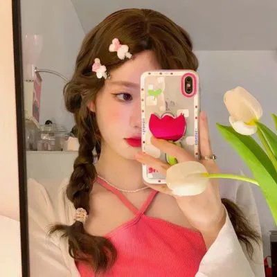 π
