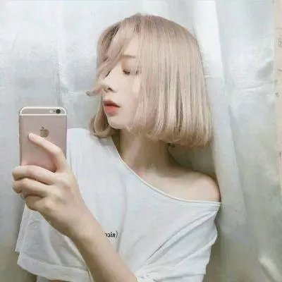 亚洲之女