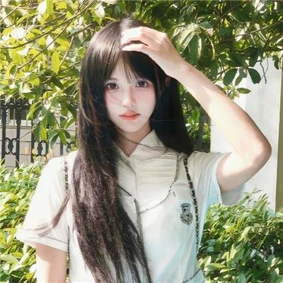 小川之边