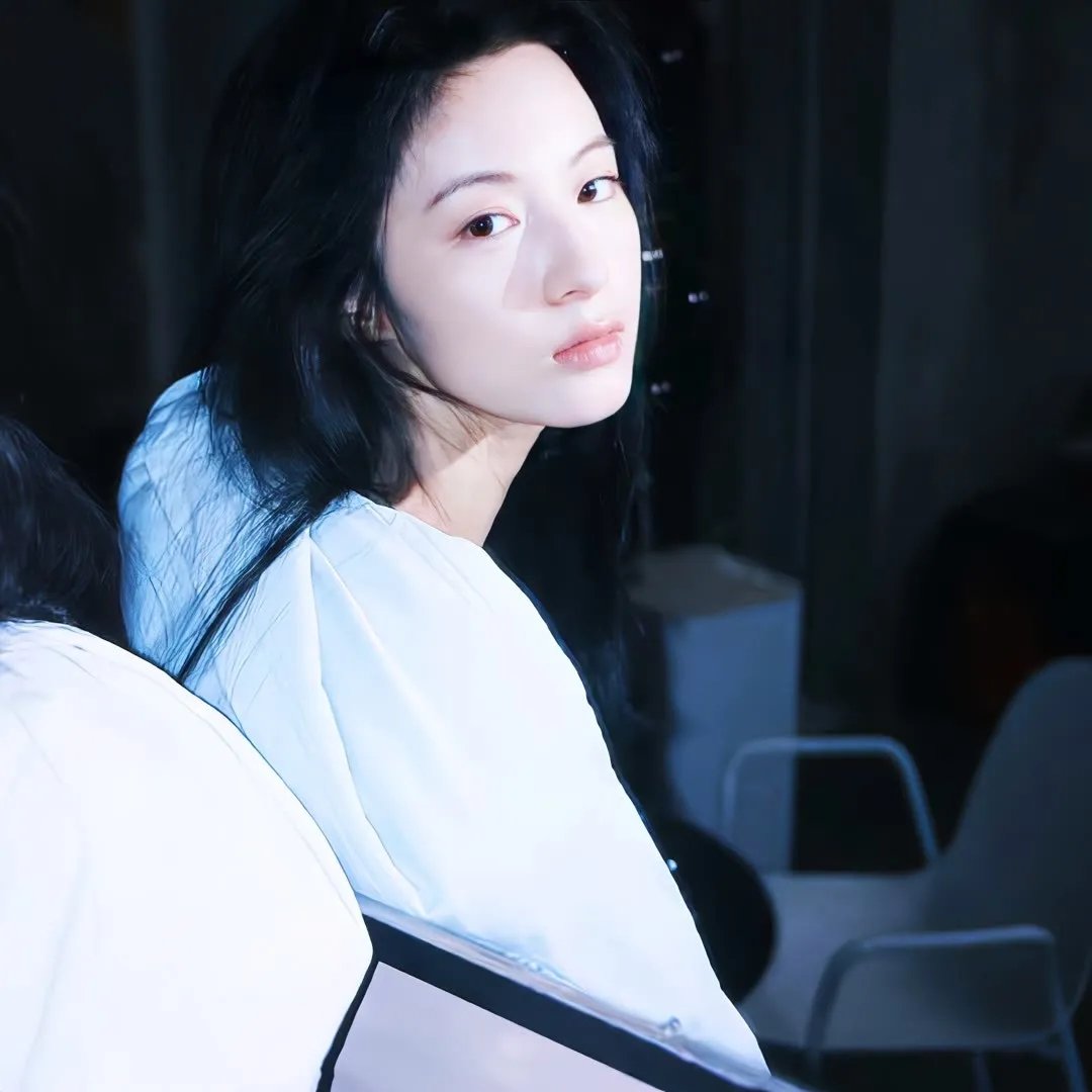 恋爱冒险