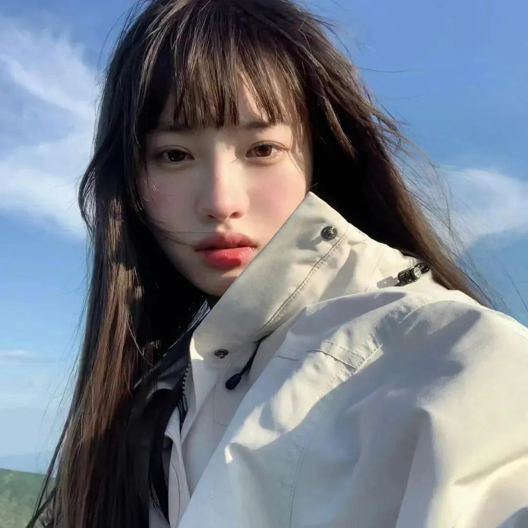 塞尔吉奥与谢尔盖