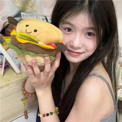 白色杀机