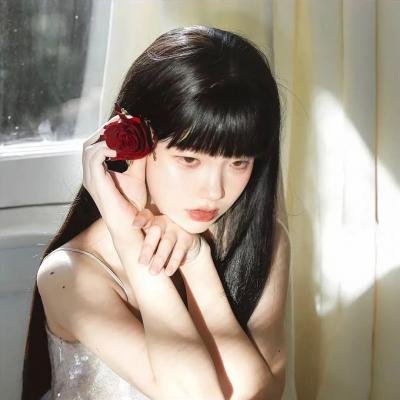疯狂飘移假爸爸
