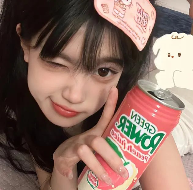 最初的我们