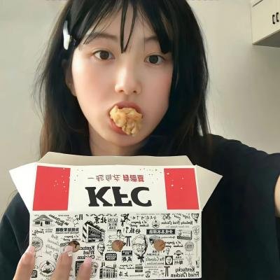 俗世清流