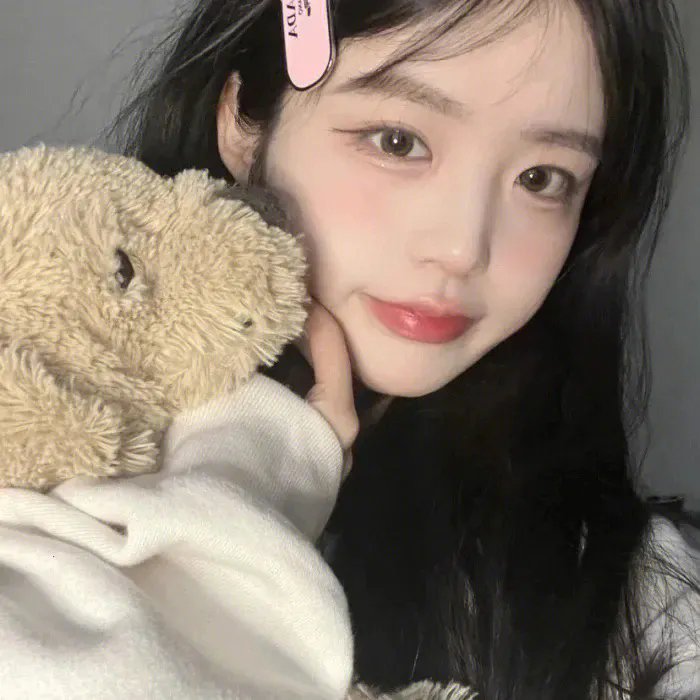 我爷爷我爸爸