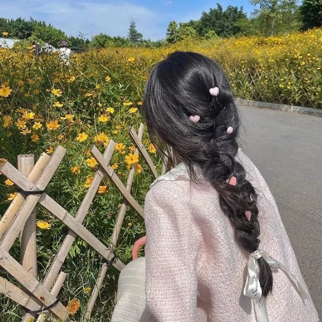 第一次圣诞节