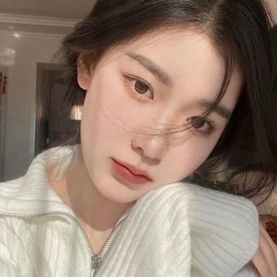 君子如玉