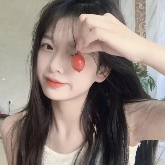 维多利亚与阿卜杜勒