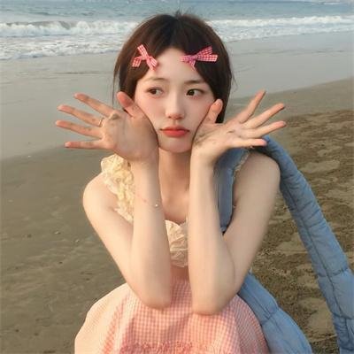 两个阿尔弗雷德