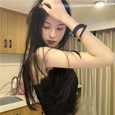 队长小翼